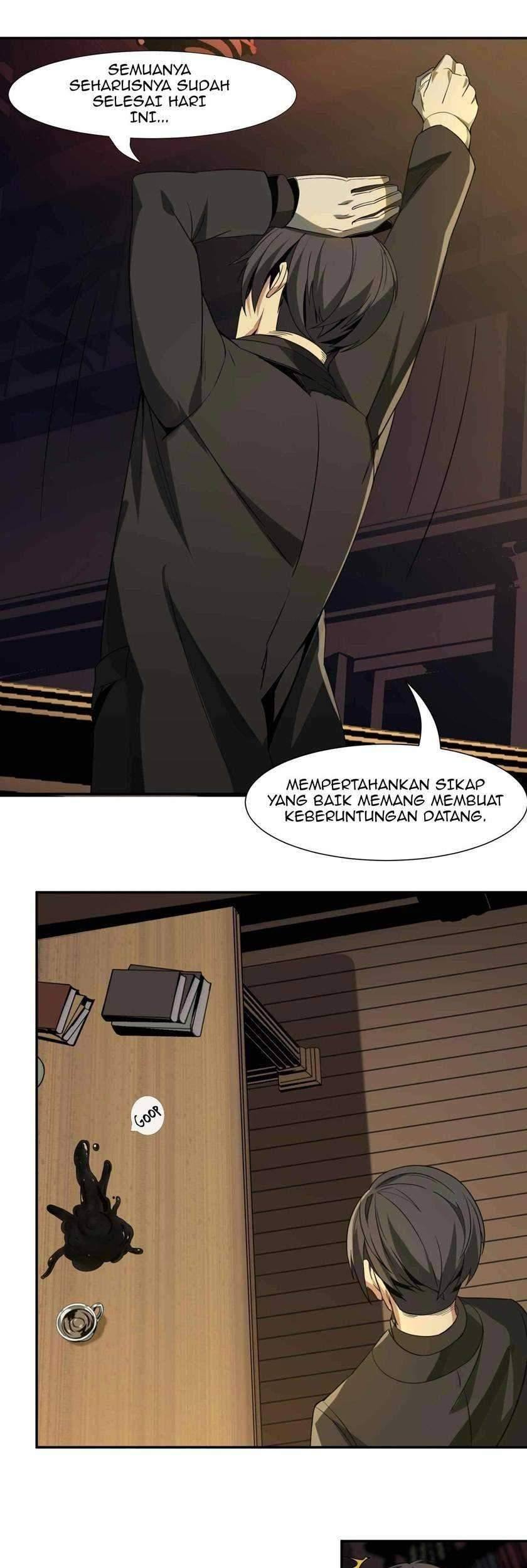 Halaman 62