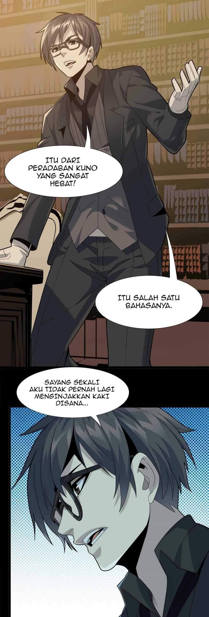 Halaman 87