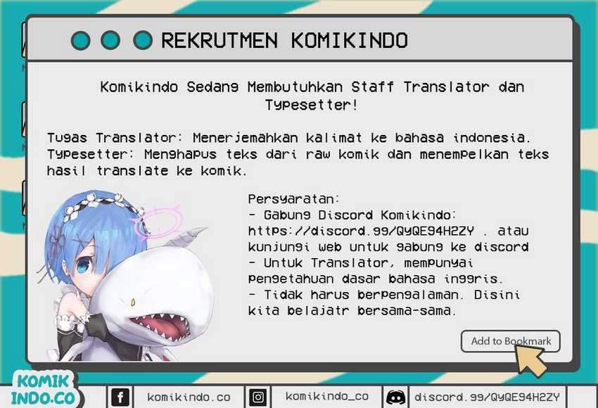 Halaman 98