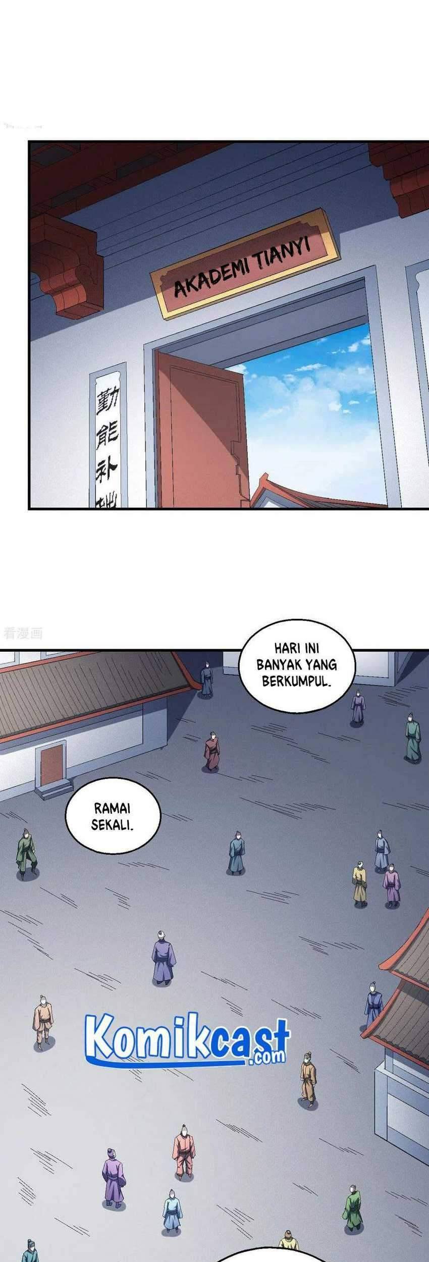 Halaman 24