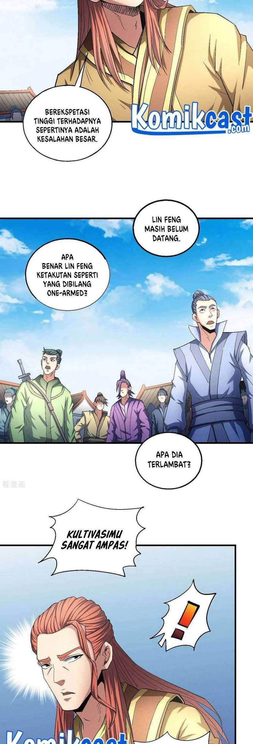 Halaman 30
