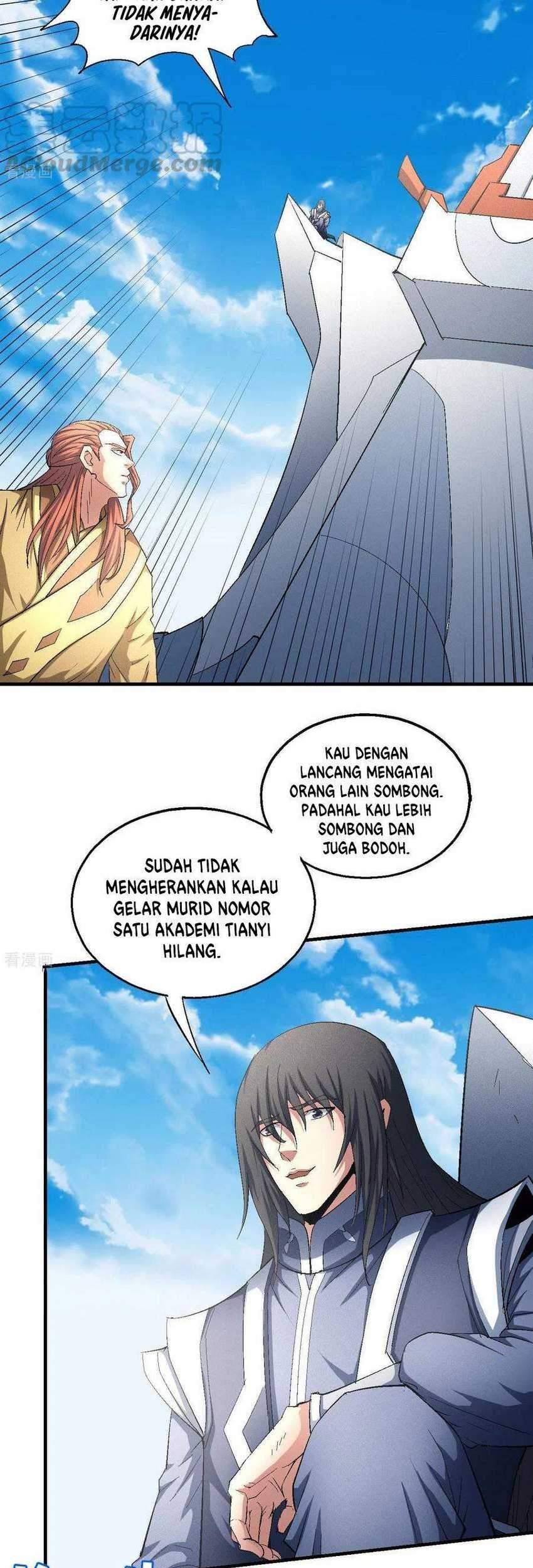 Halaman 32