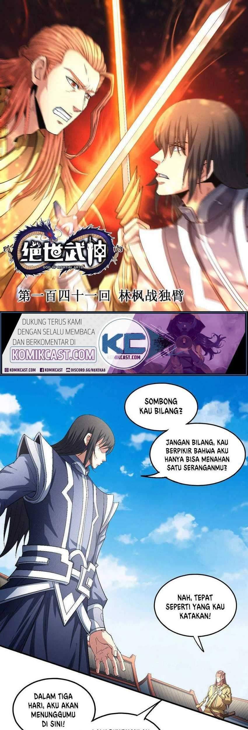 Halaman 2