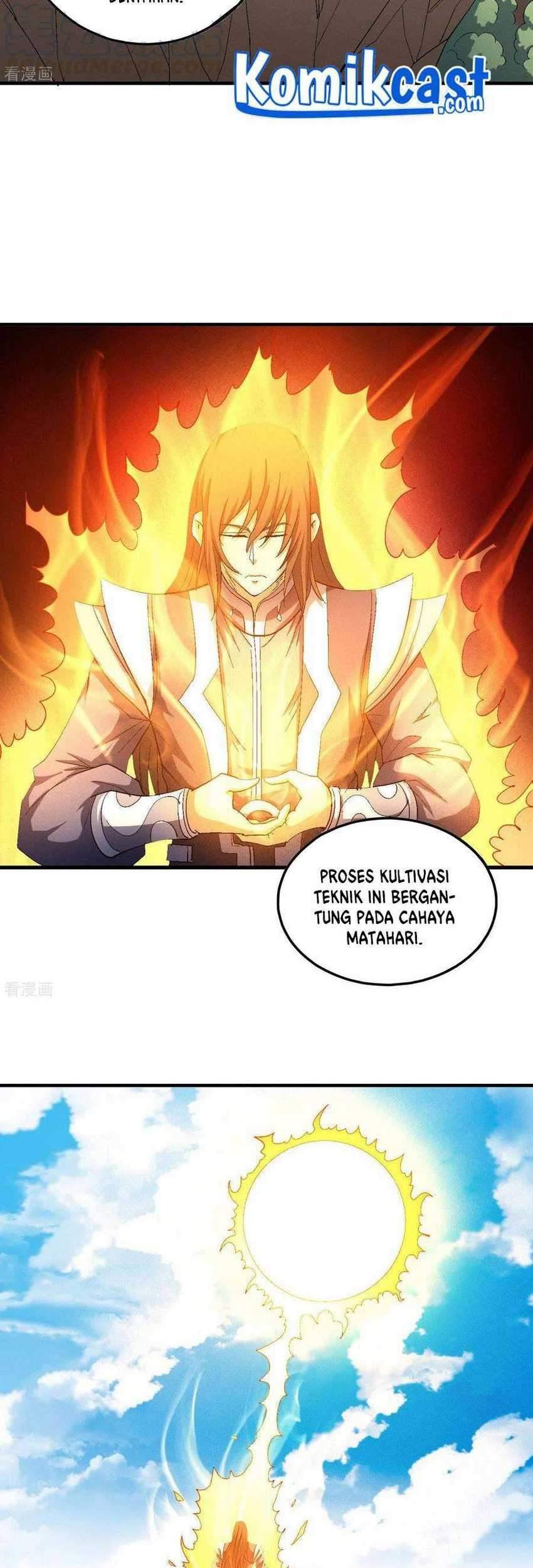 Halaman 16