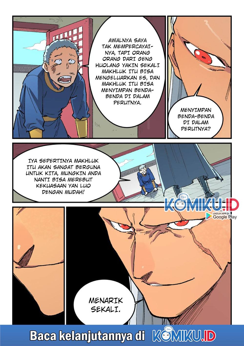 Halaman 11
