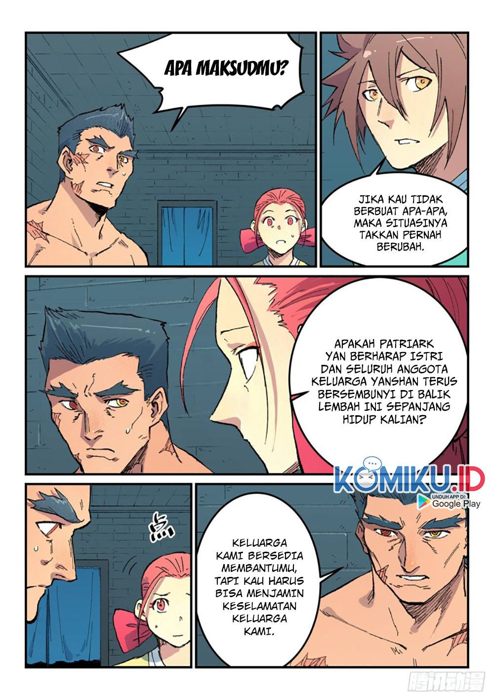 Halaman 3