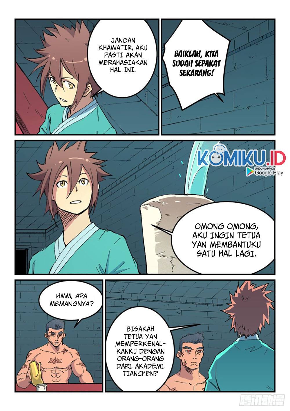 Halaman 4