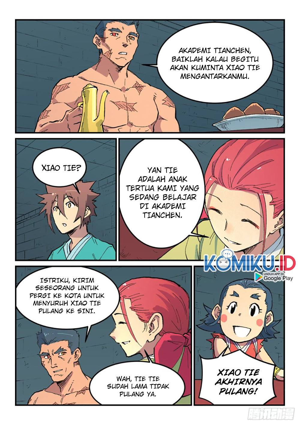 Halaman 5