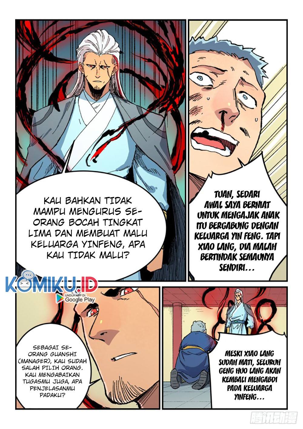 Halaman 9