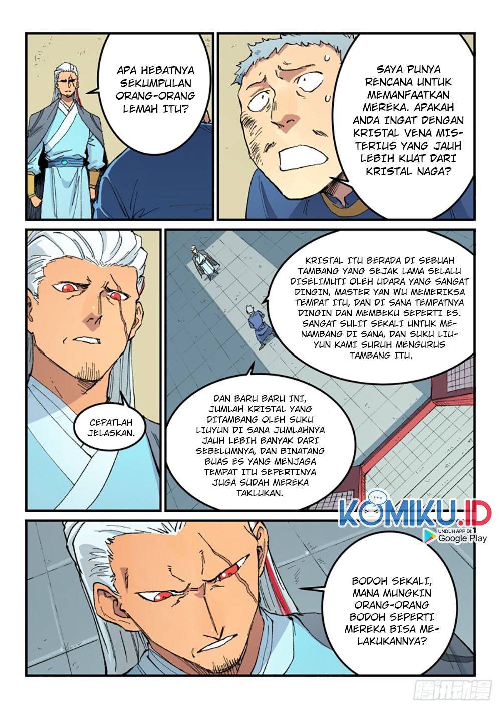 Halaman 10