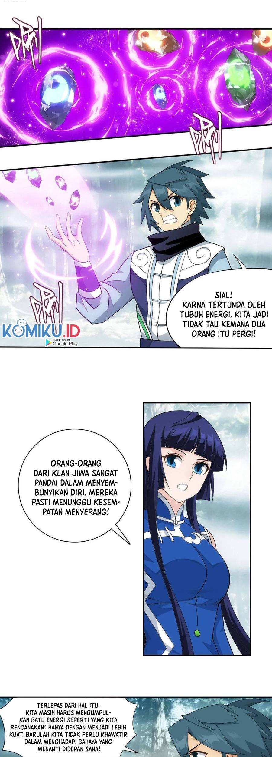 Halaman 20