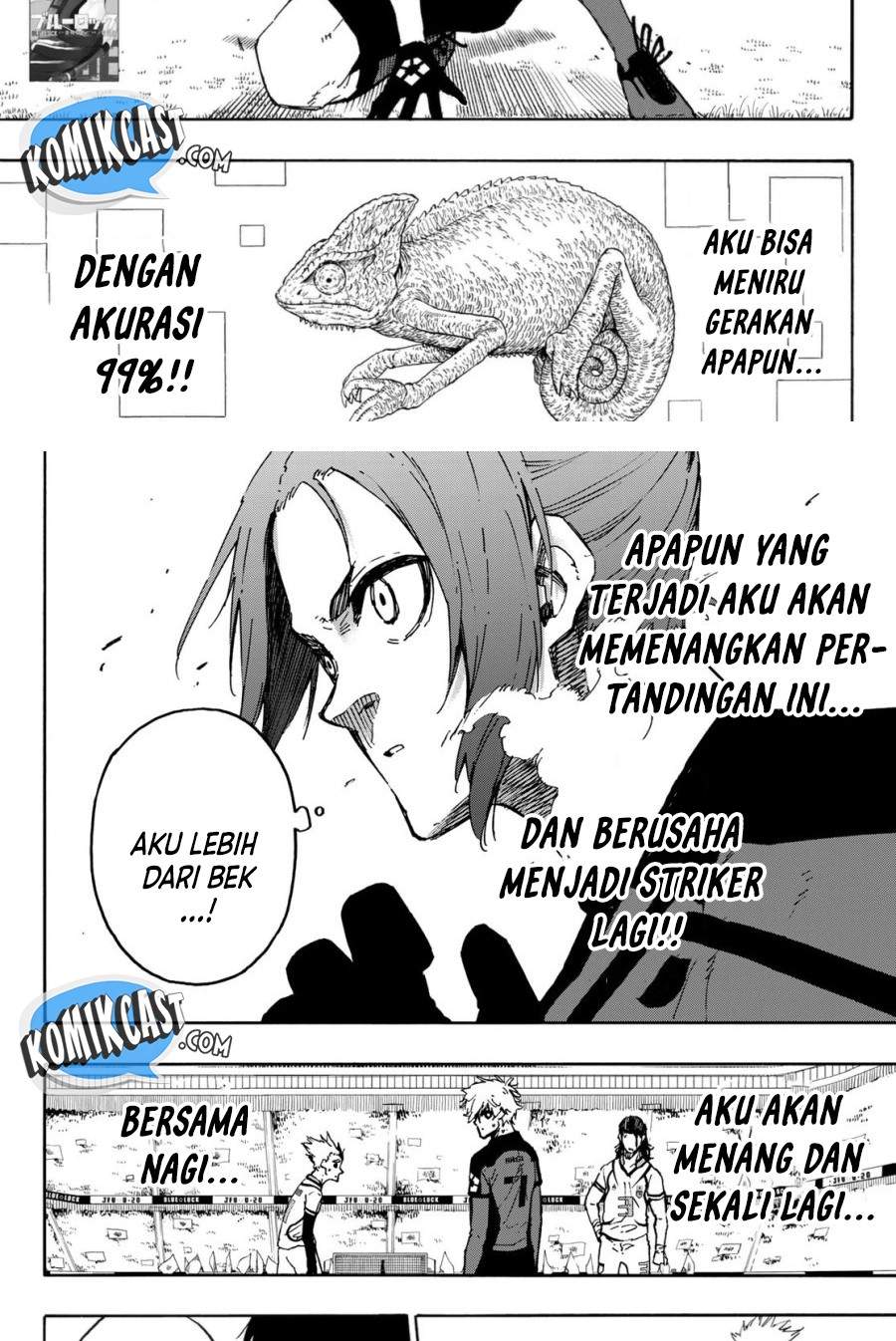 Halaman 2