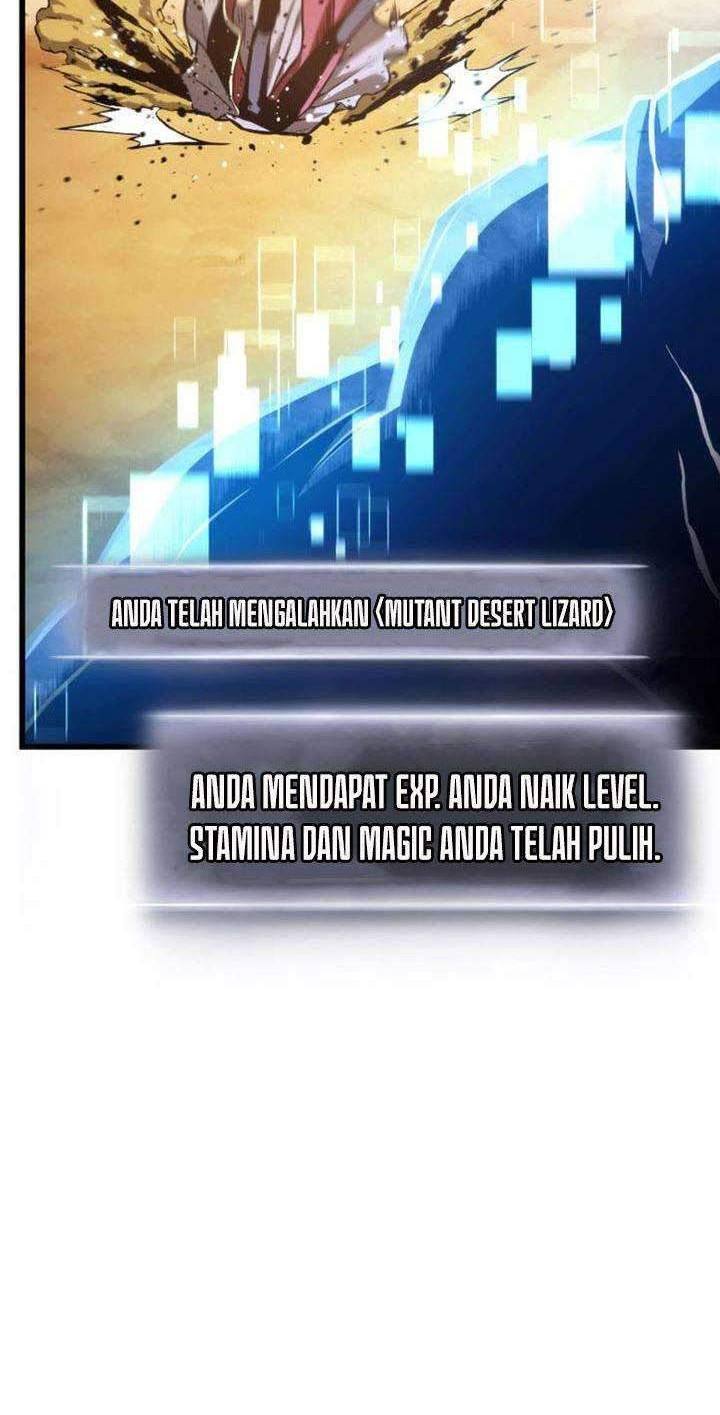 Halaman 39