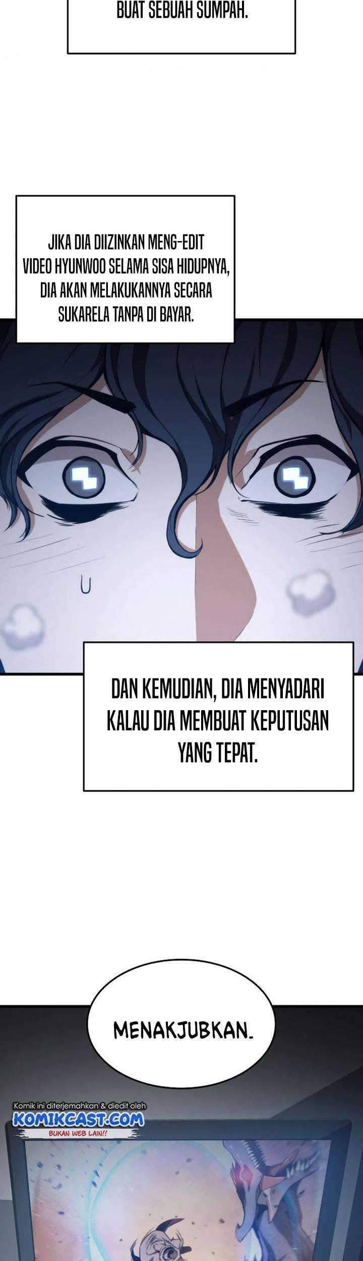 Halaman 44
