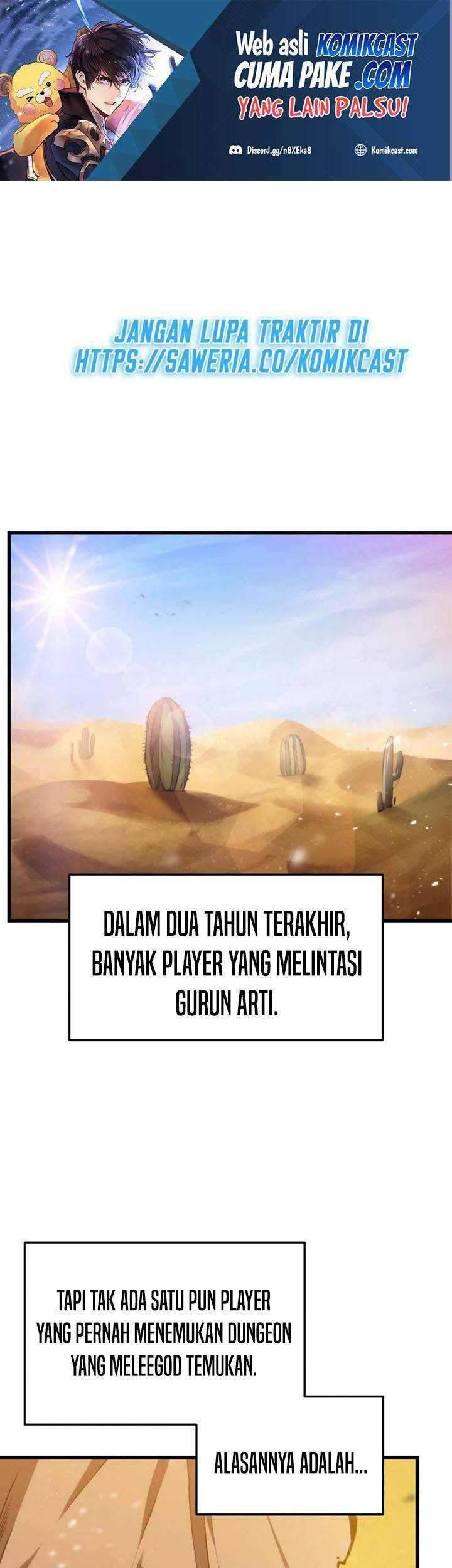 Halaman 2