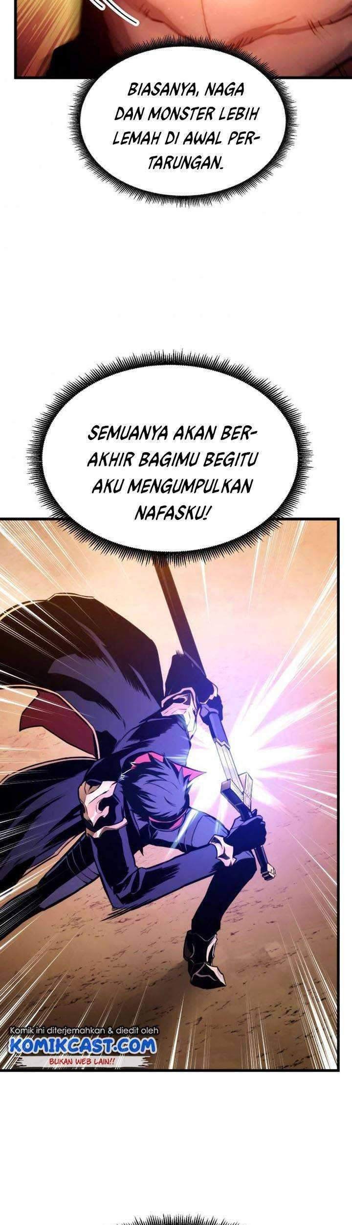 Halaman 66