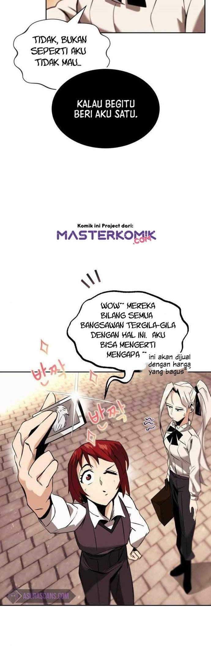 Halaman 30