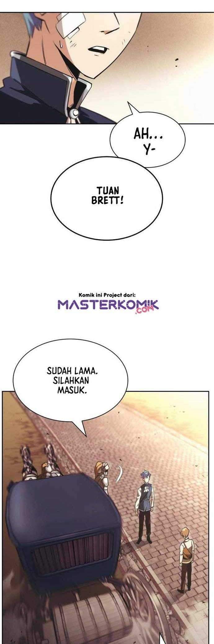 Halaman 44