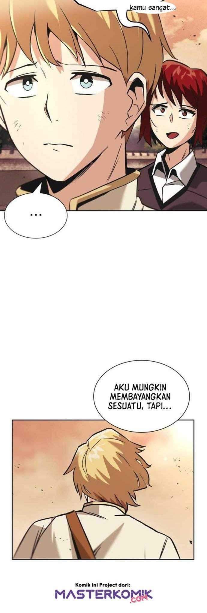 Halaman 51
