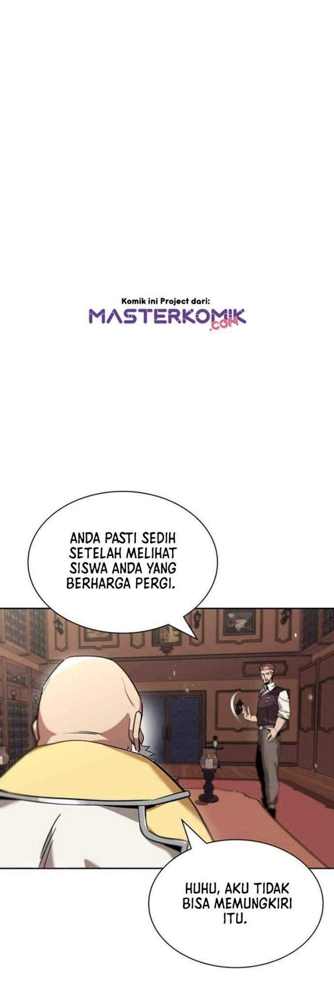 Halaman 59