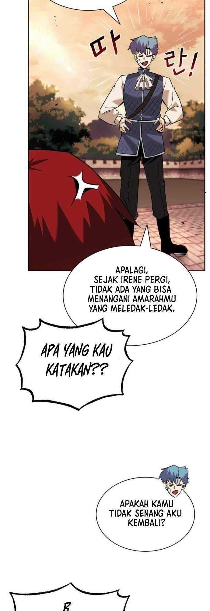 Halaman 69