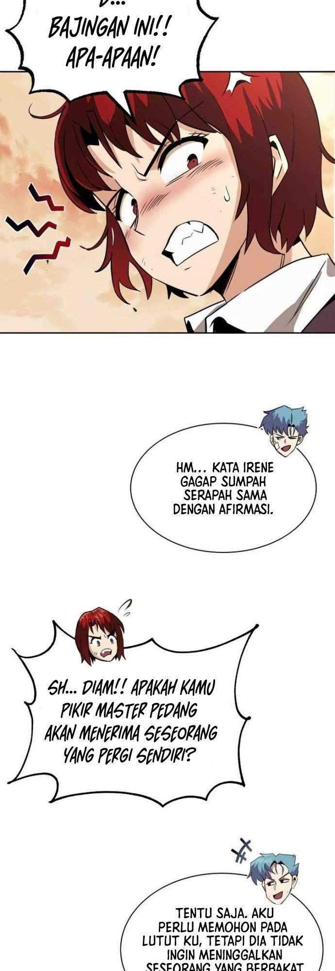 Halaman 70