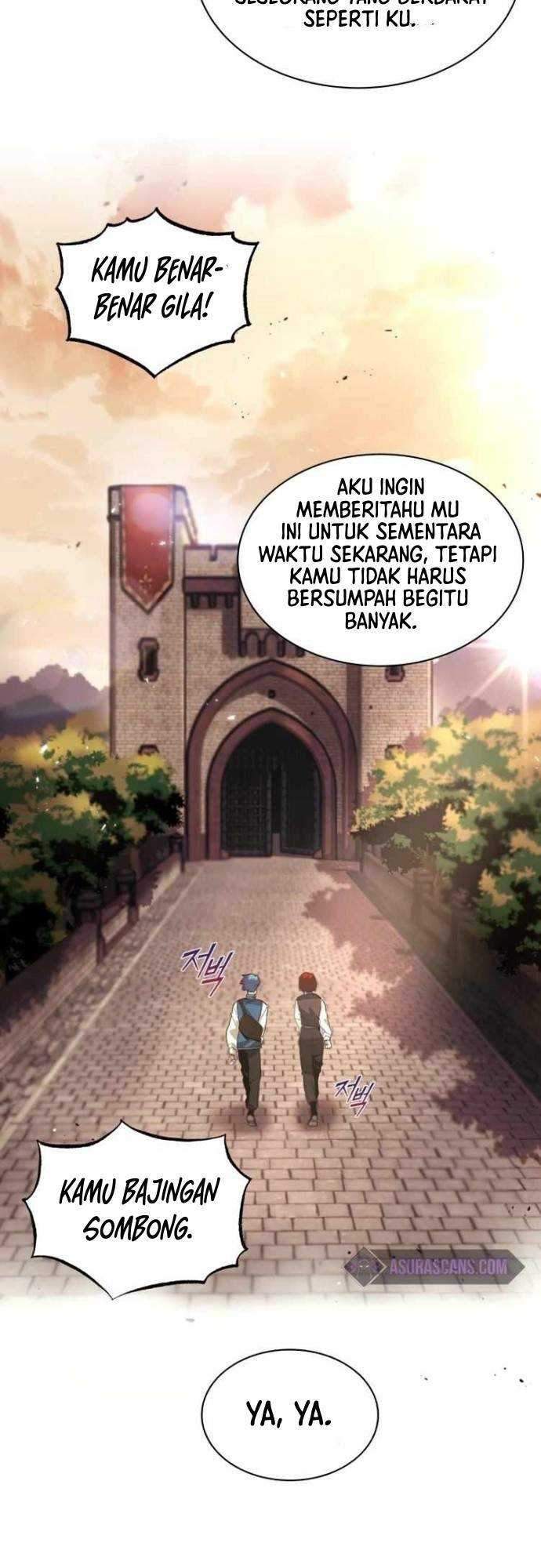 Halaman 71