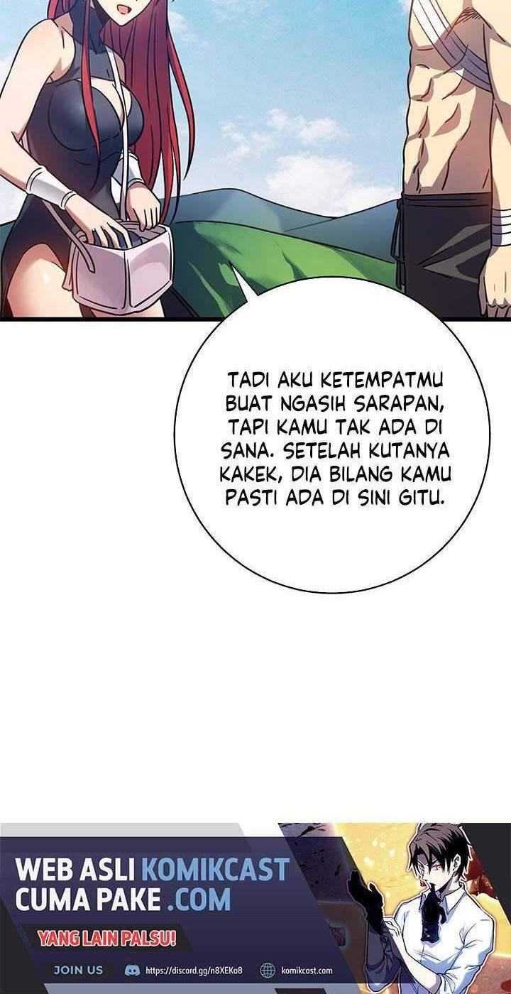 Halaman 43