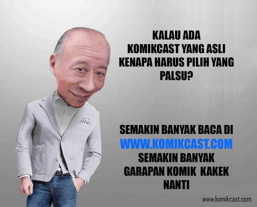 Halaman 54