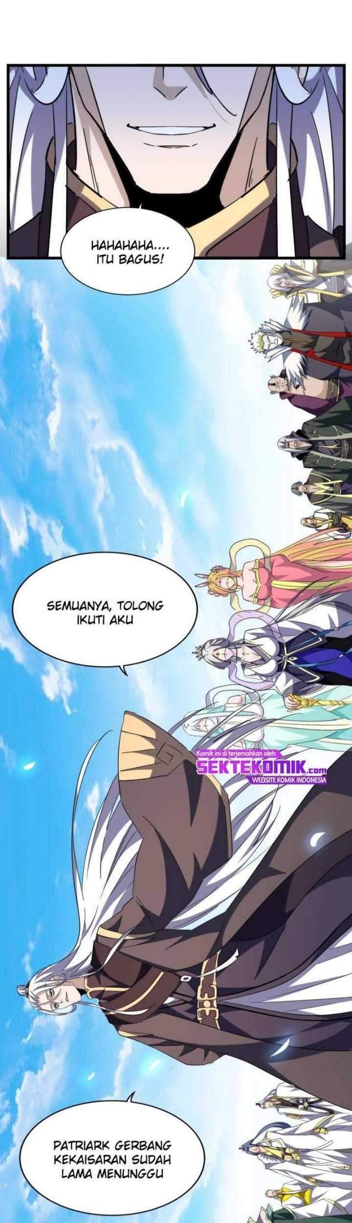 Halaman 19