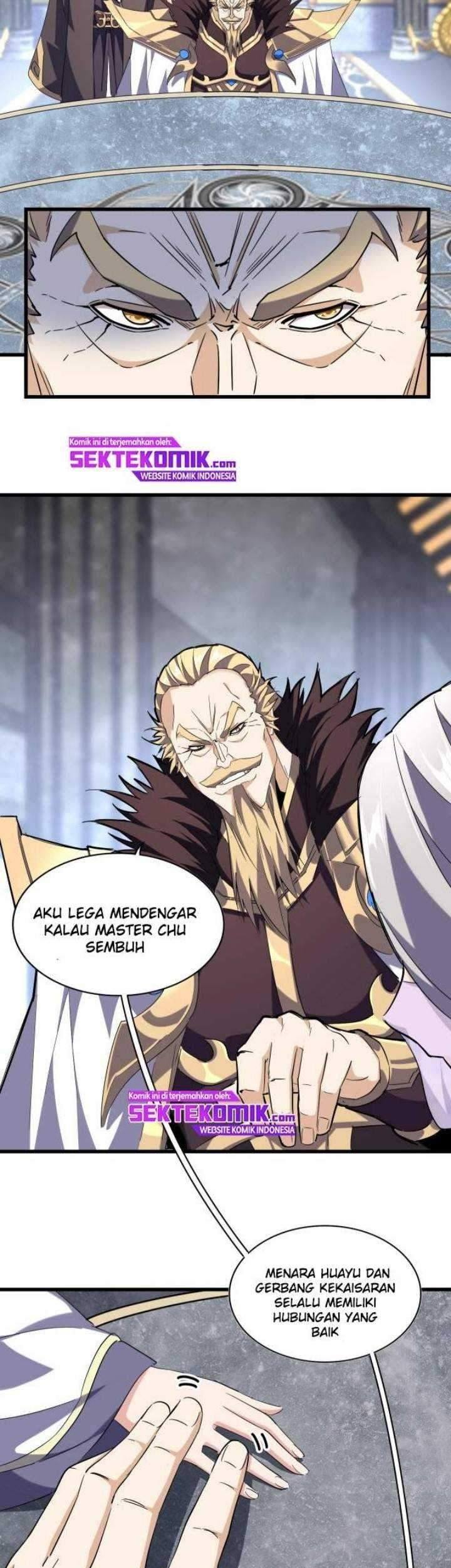 Halaman 33