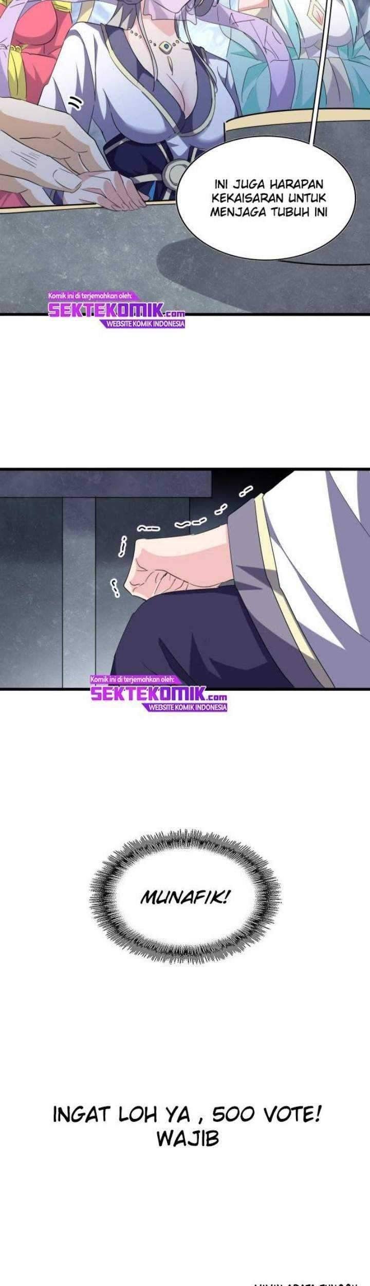 Halaman 35