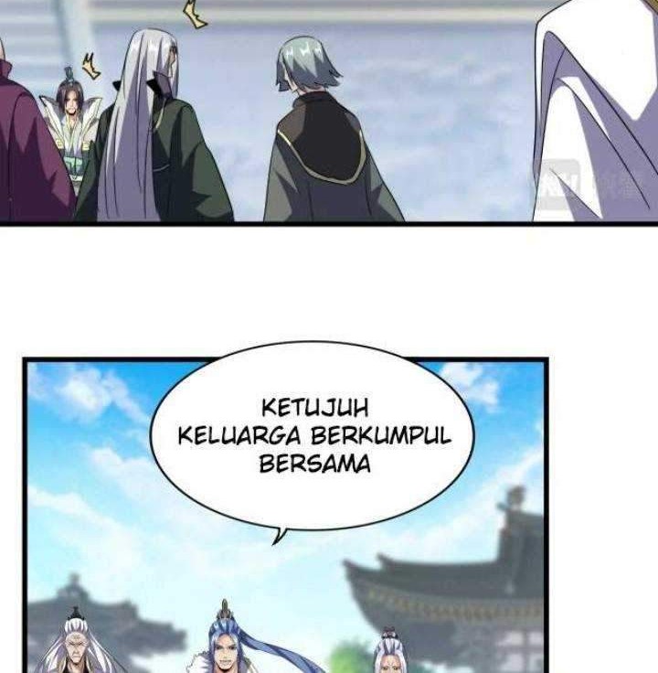 Halaman 2