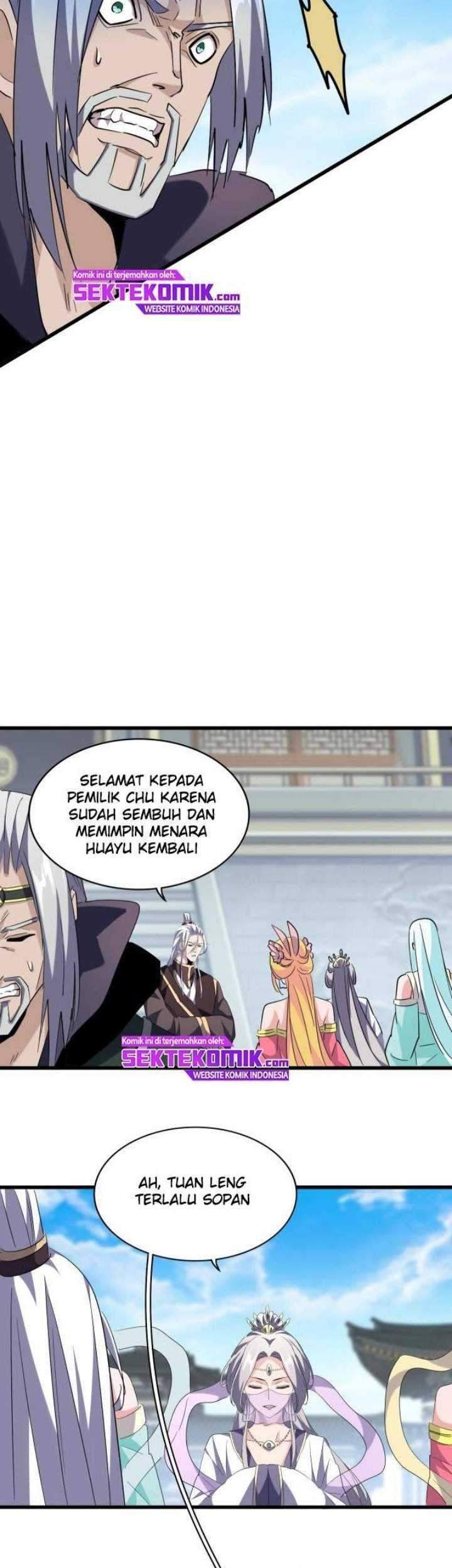 Halaman 13