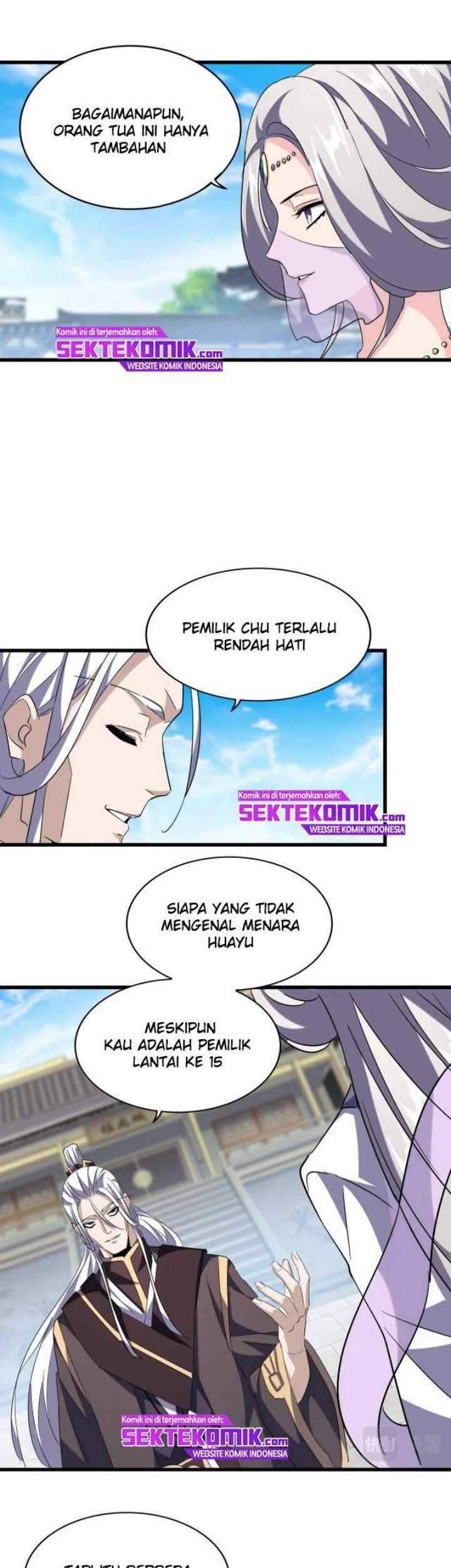 Halaman 15