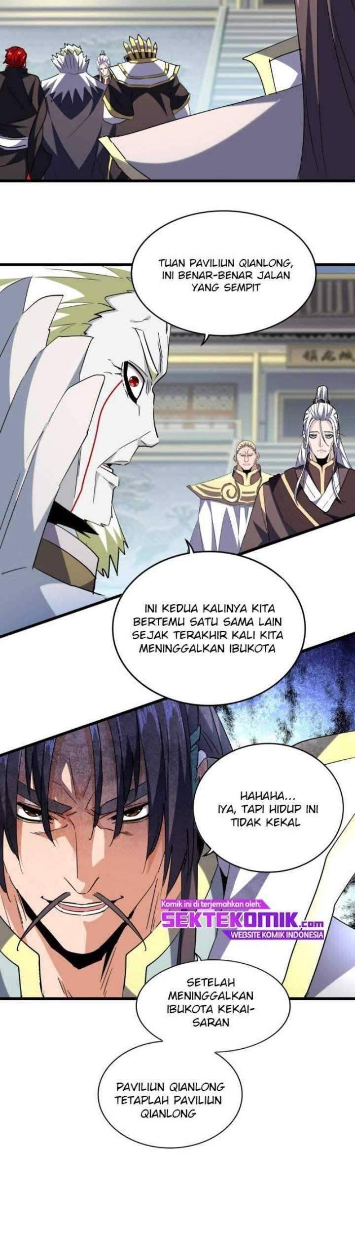 Halaman 21