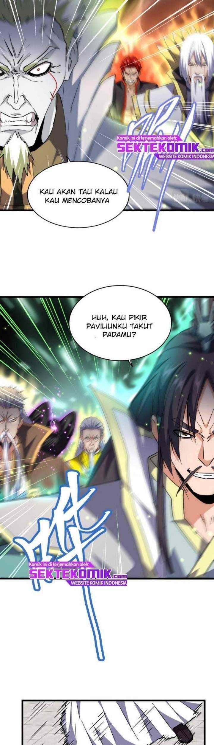 Halaman 25