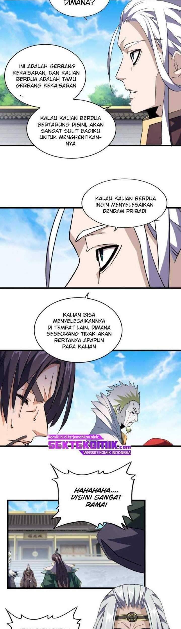 Halaman 33