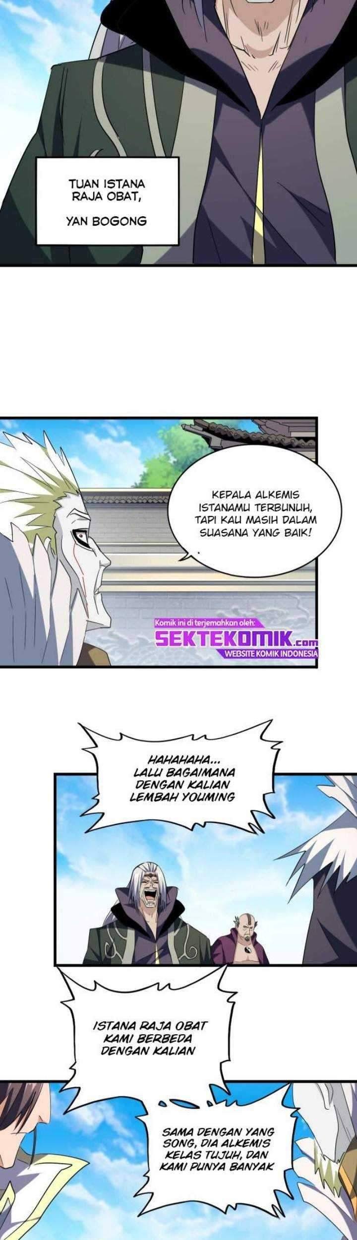 Halaman 35