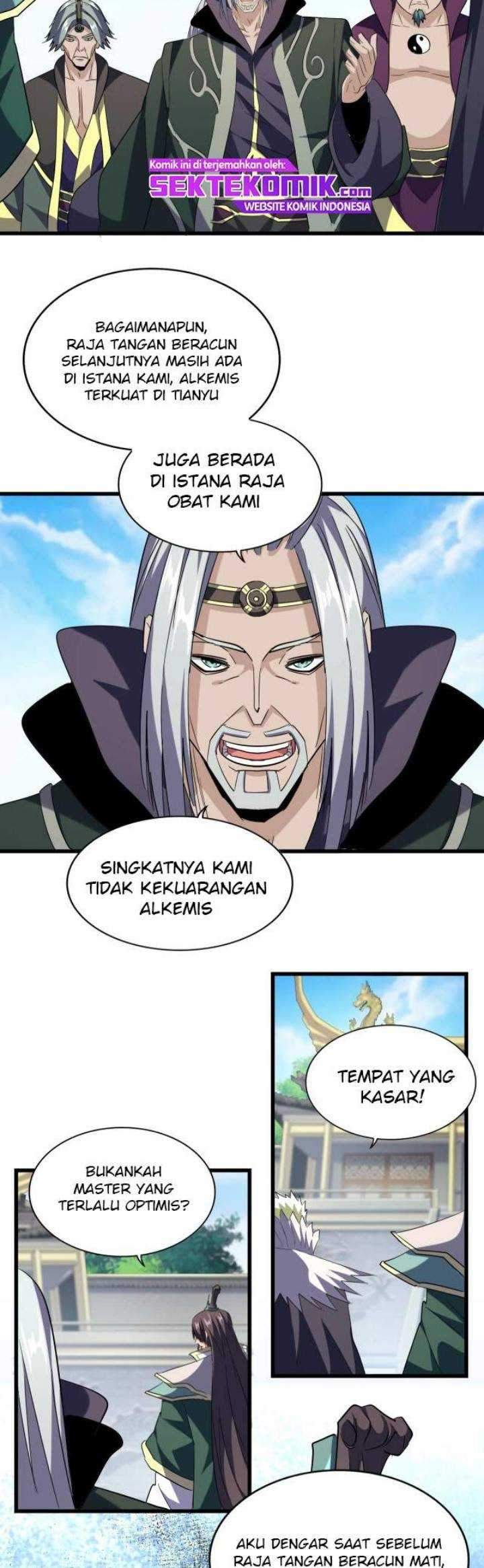 Halaman 37