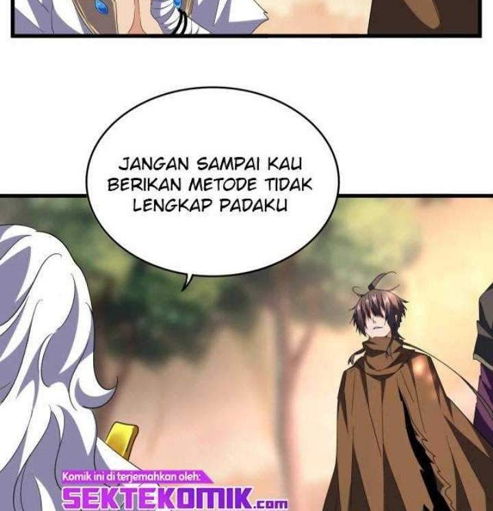 Halaman 2