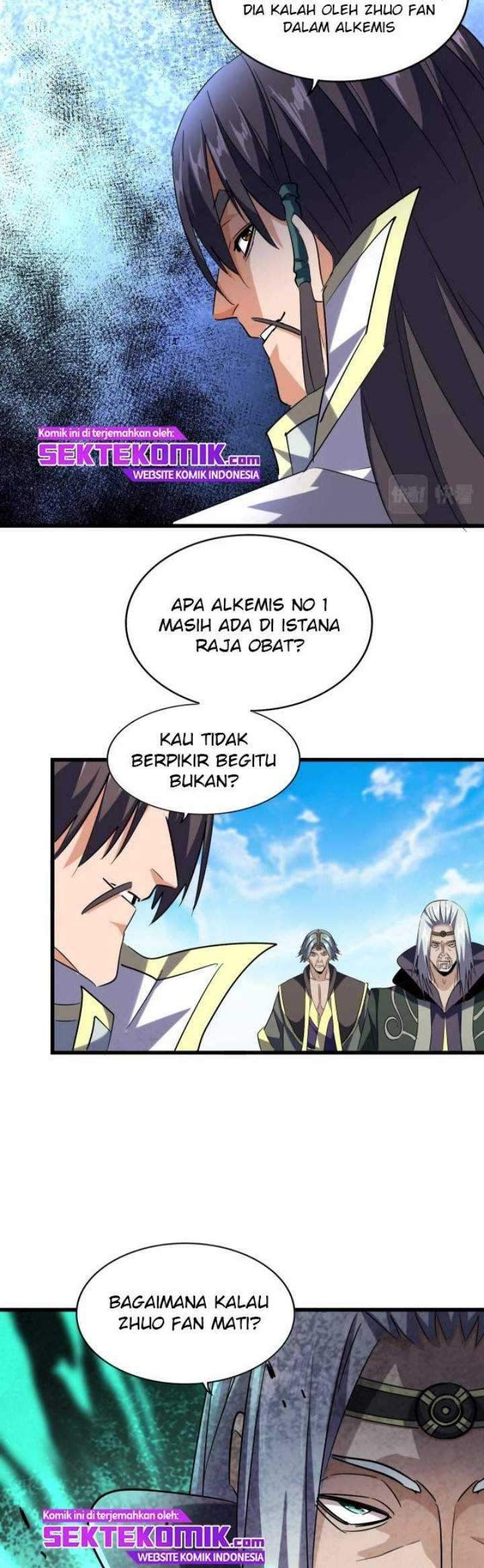 Halaman 38