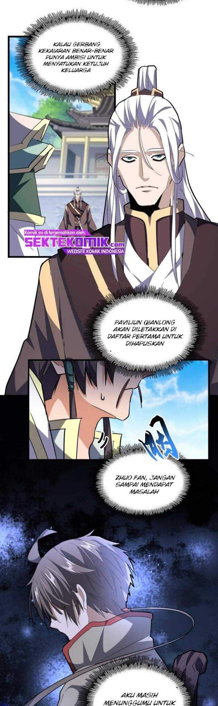 Halaman 44