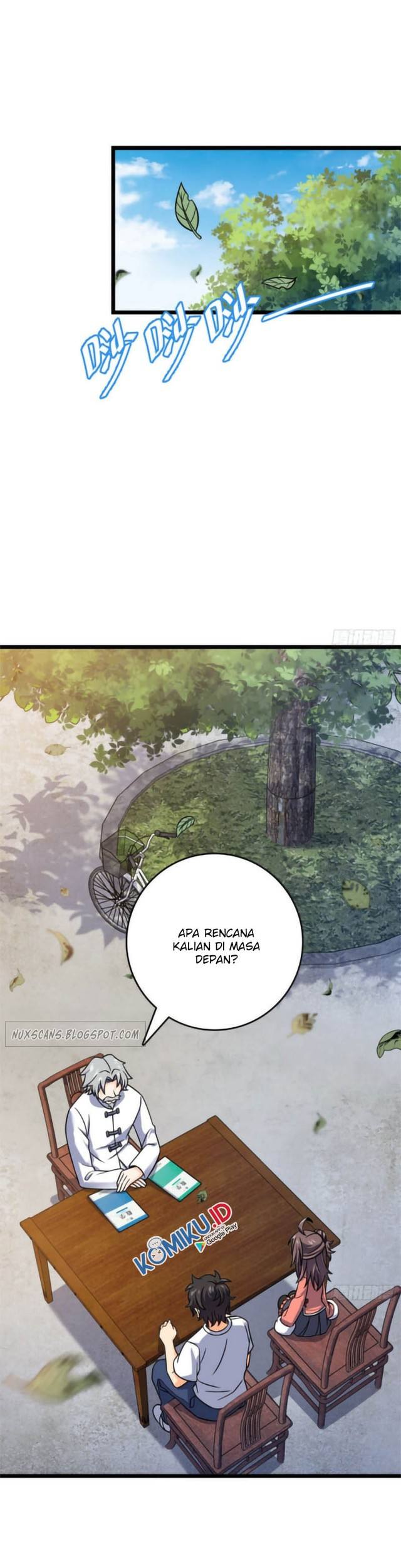 Halaman 2