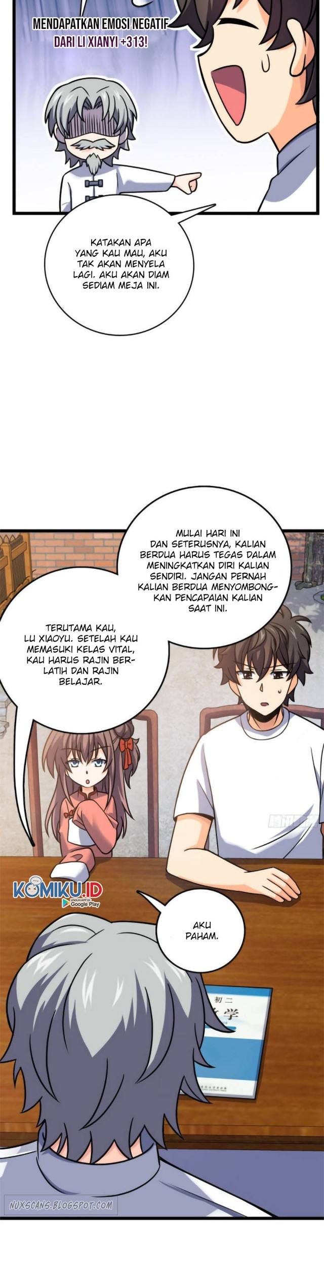 Halaman 12
