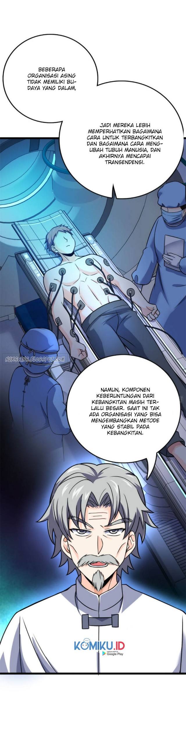Halaman 13