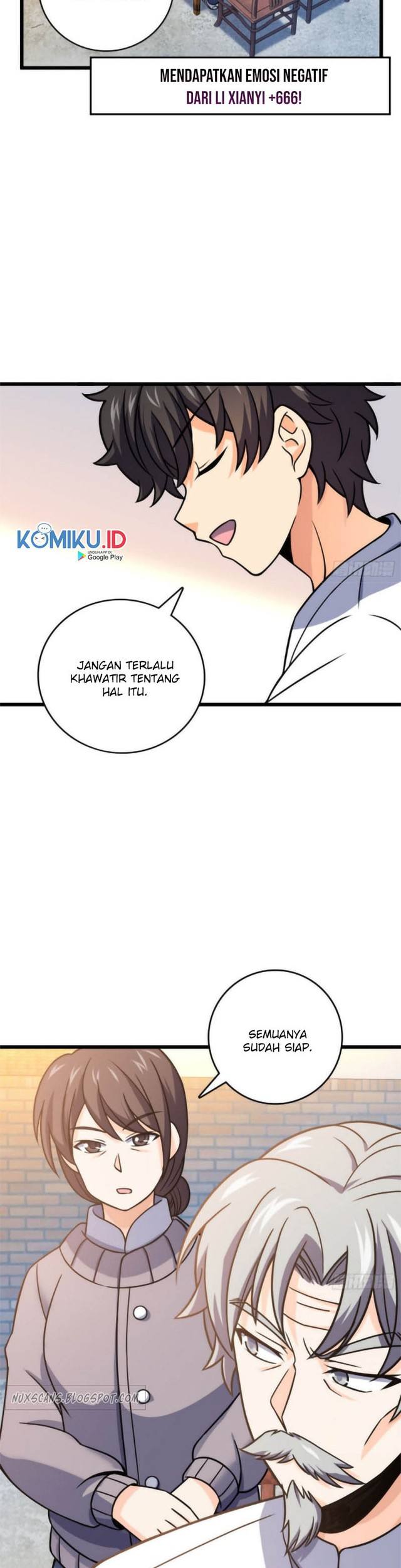 Halaman 15