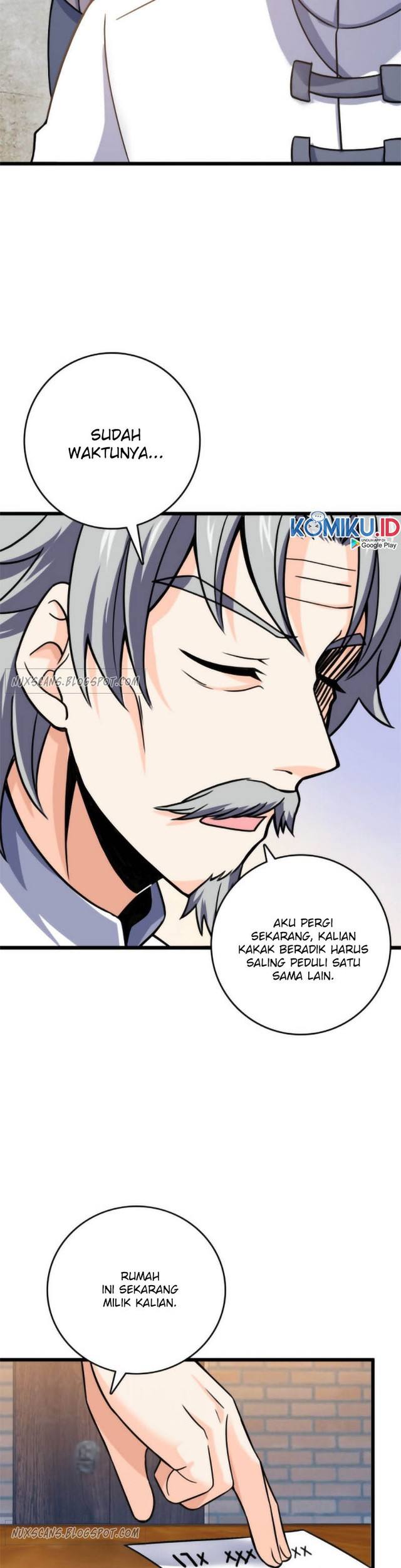 Halaman 16