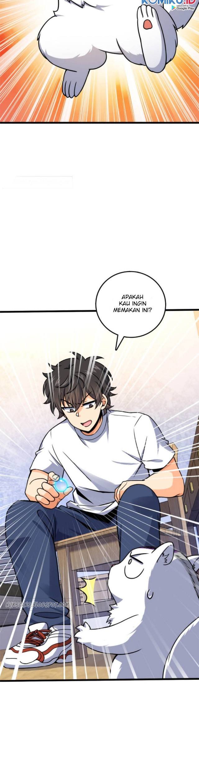 Halaman 27