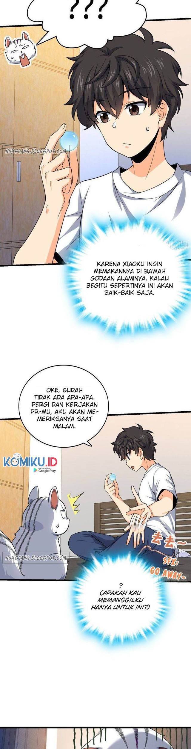Halaman 3